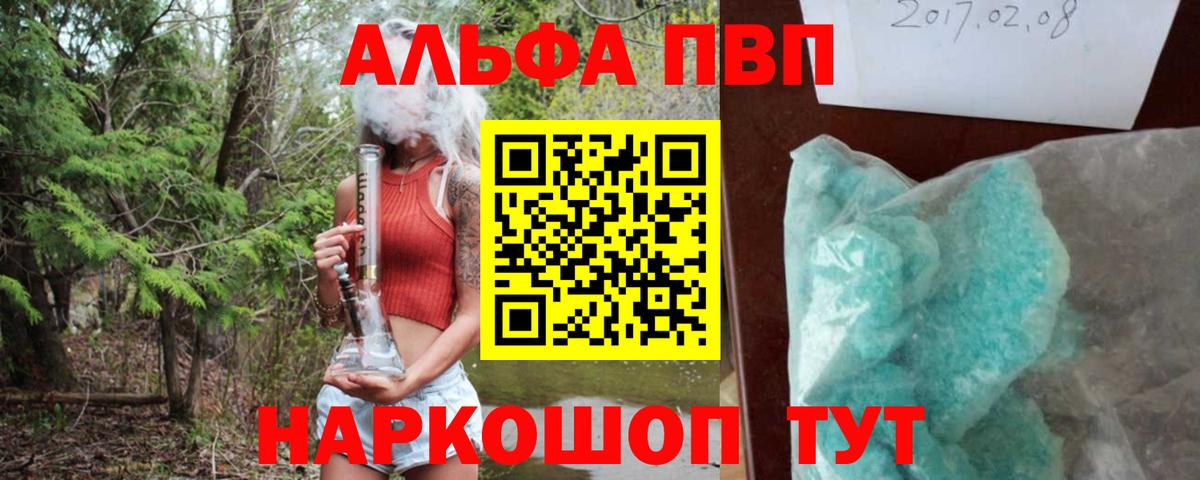 Alfa_PVP СК КРИС Ржев